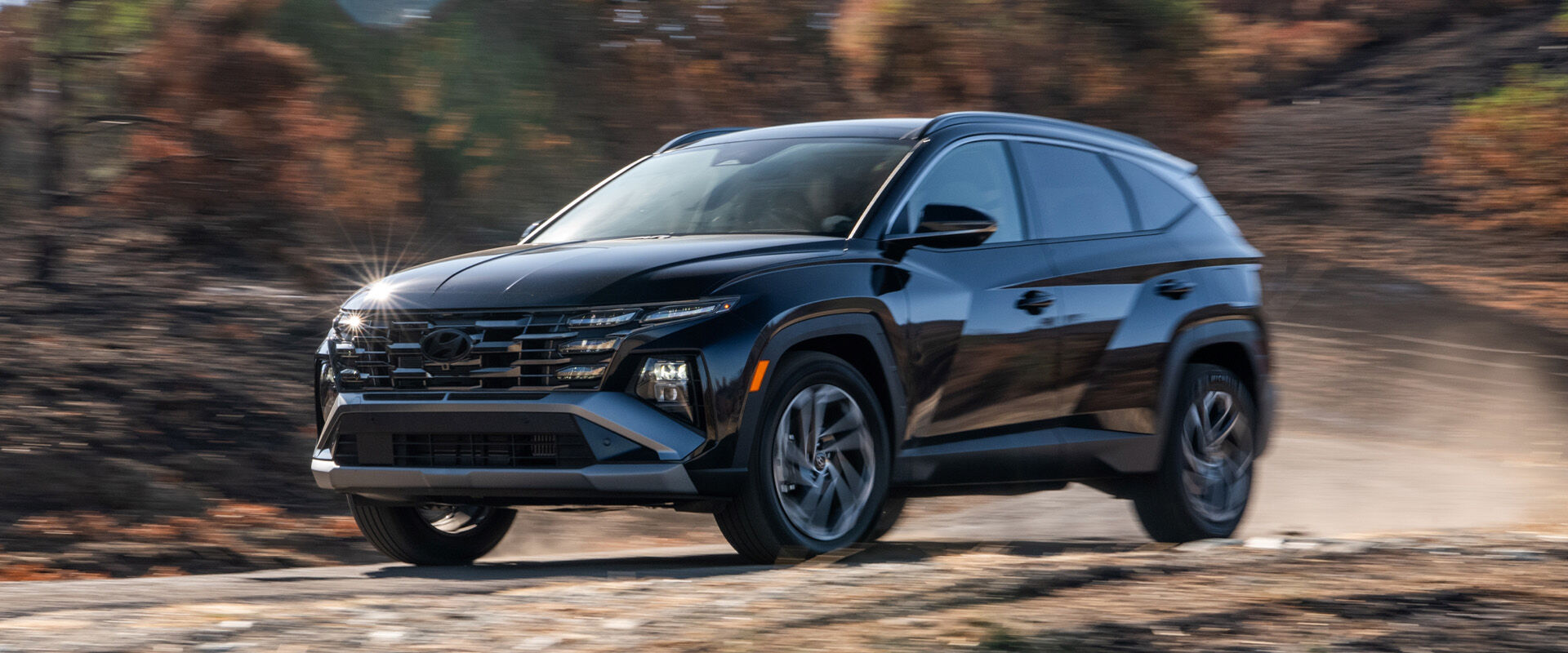 Hyundai Motor Group Takes Top Honors for Safety with Industry-leading 12 Titles in Updated 2025 IIHS Safety Awards